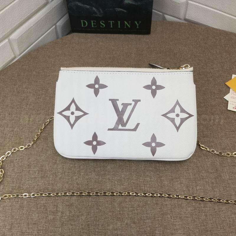 LV Handbags 182